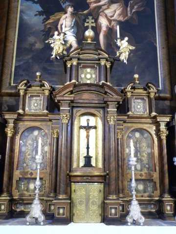 gottesdienst schutzengelkirche 2017 014